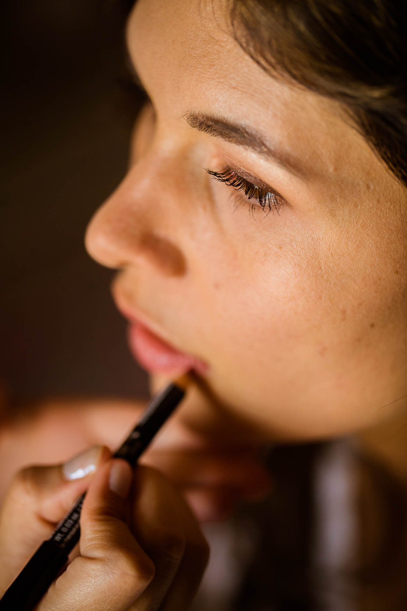 Export x3 1DX22508 Hochzeit 2020 Muriel & Trevor